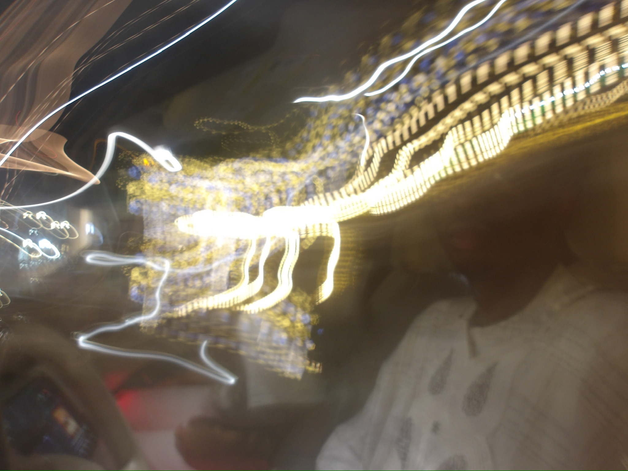 Vault image 1