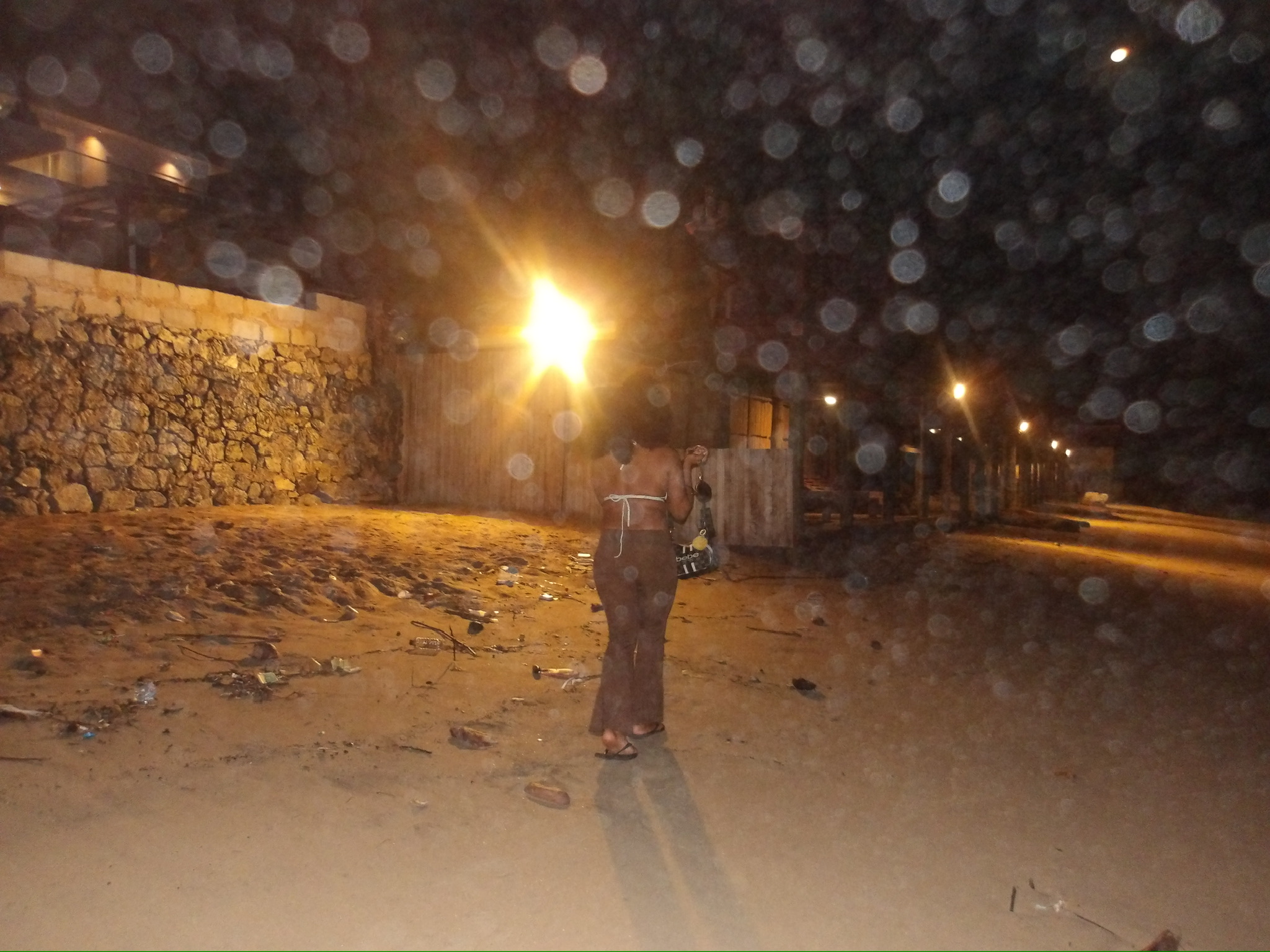 Vault image 55