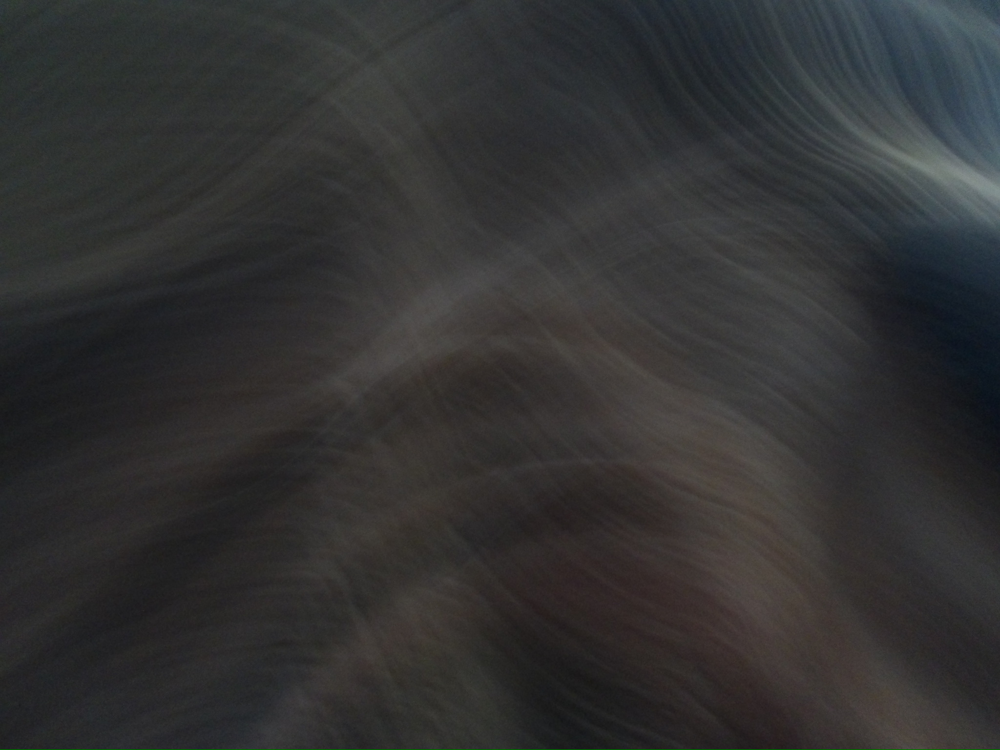 Vault image 57