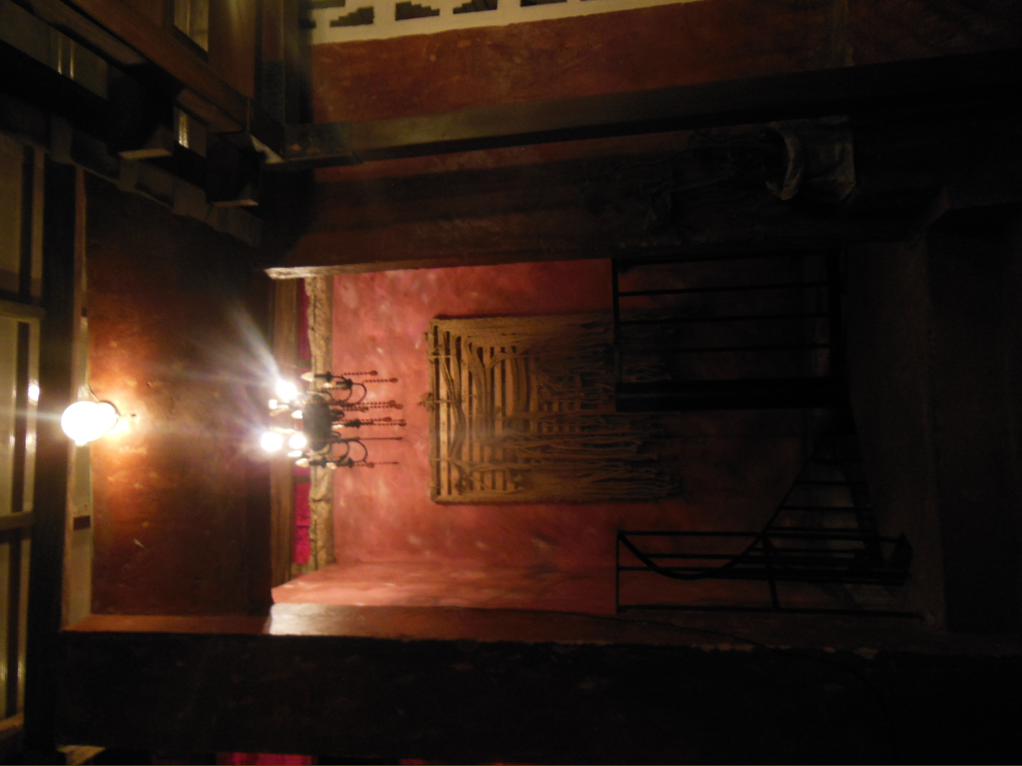 Vault image 101