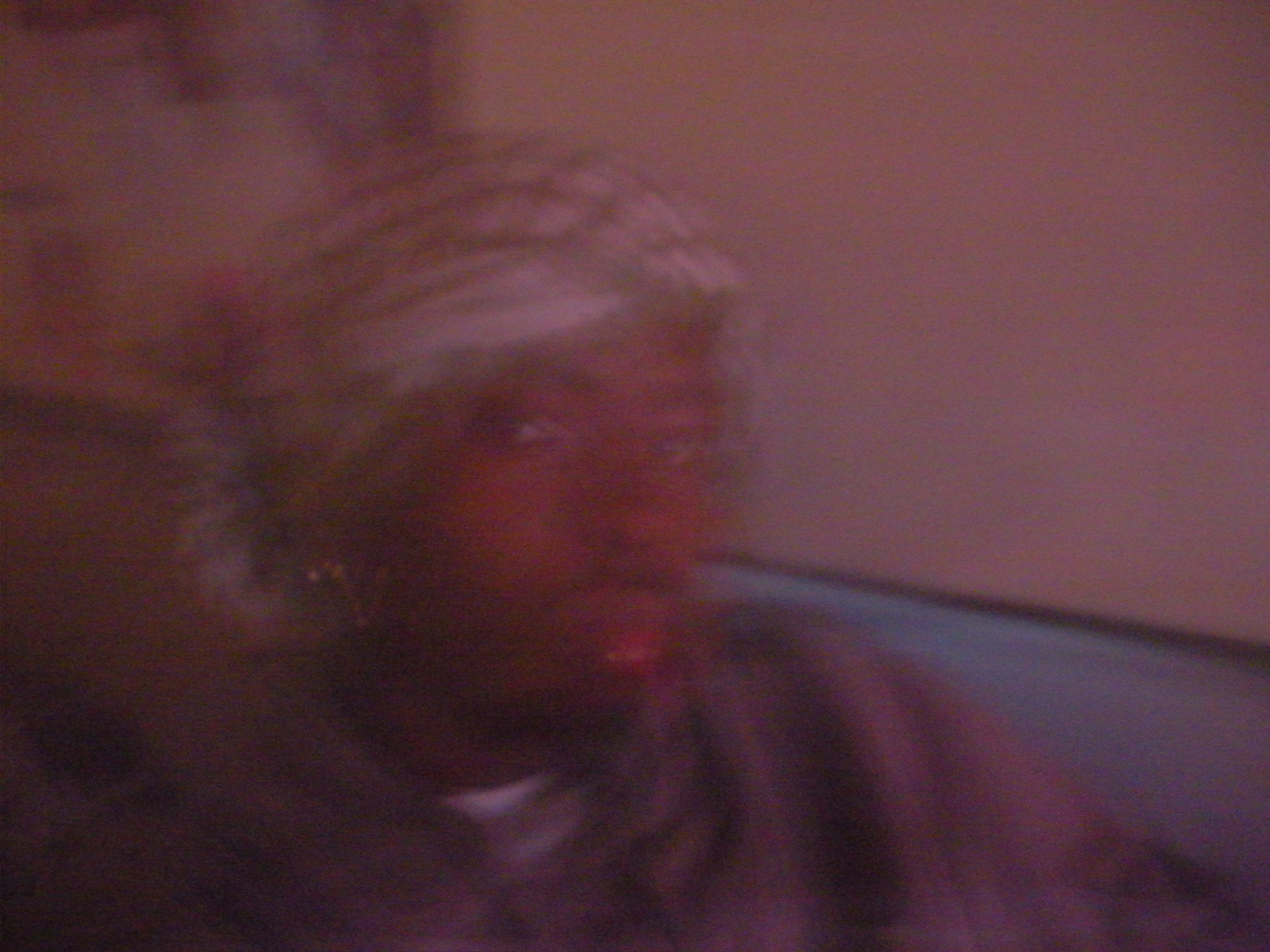 Vault image 17