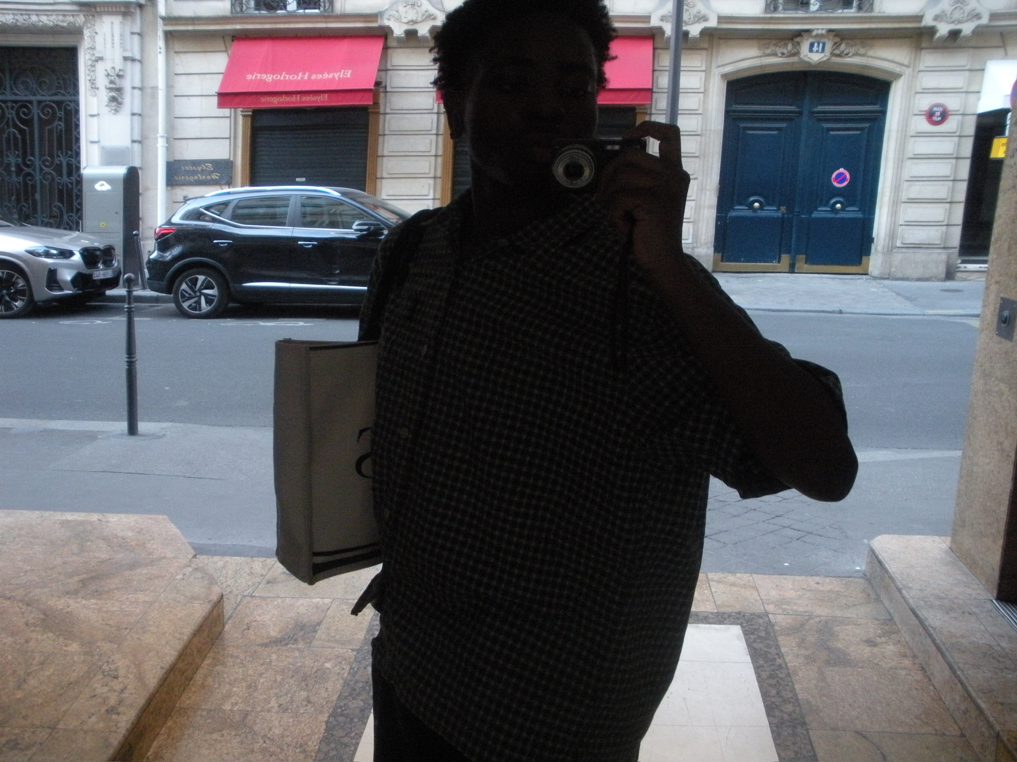 Vault image 84