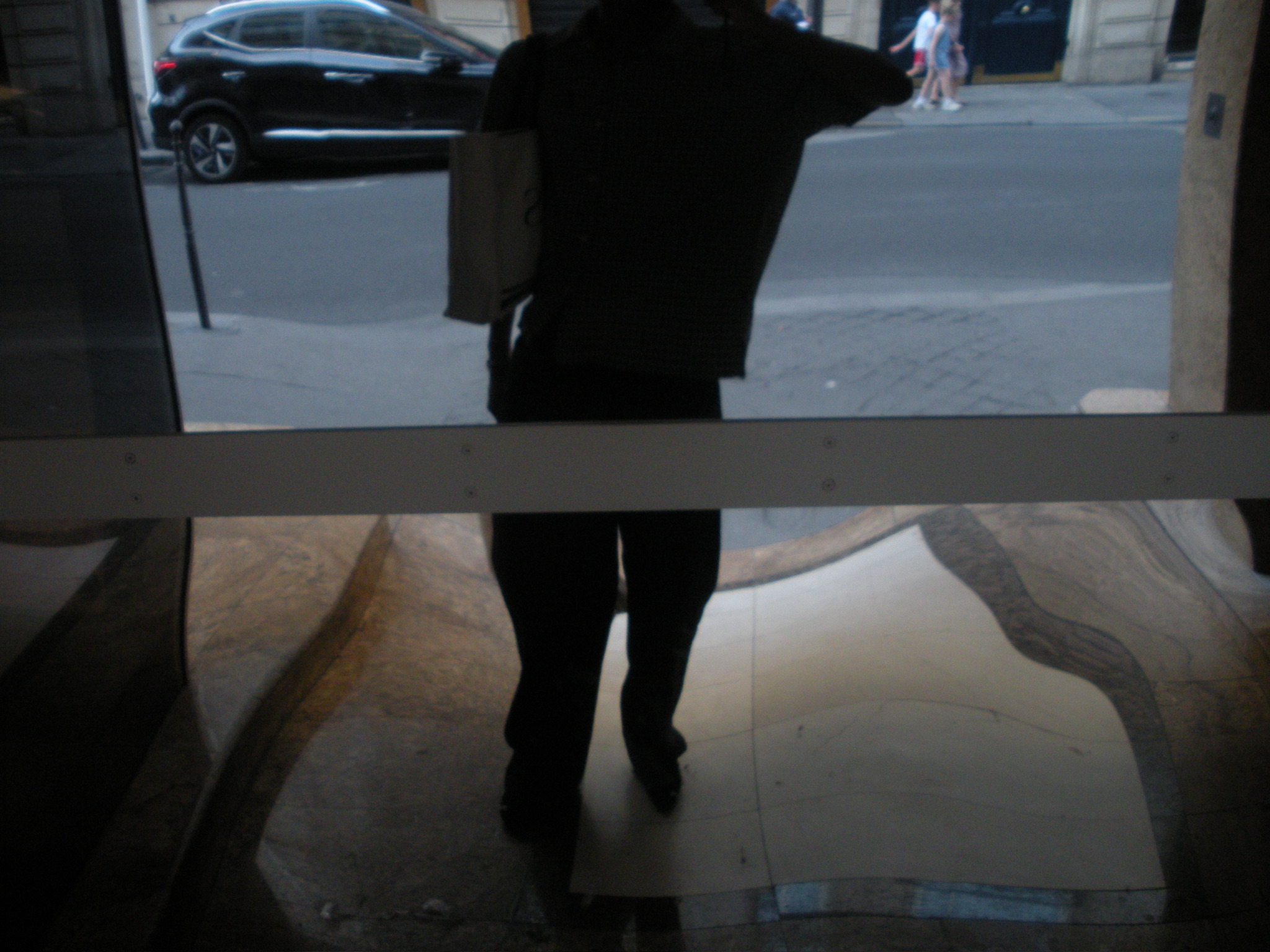 Vault image 102